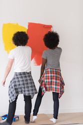 Similar image 13018666