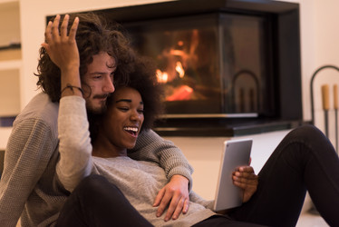 Similar image 13018726