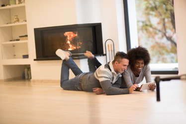 Similar image 13019304