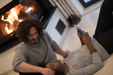 Similar image 13020027