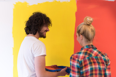 Similar image 13020244