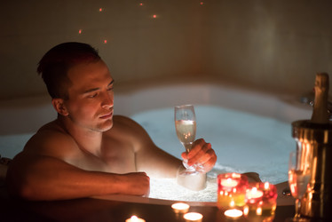 Similar image 13020304