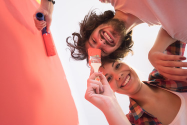 Similar image 13020322