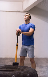 Similar image 13020365