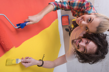 Similar image 13020641