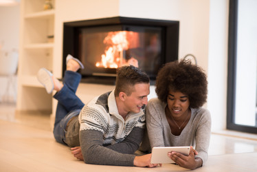 Similar image 13020958