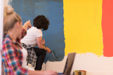 Similar image 13018591