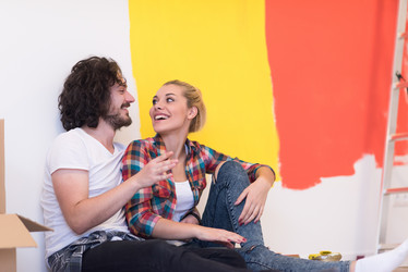 Similar image 13040990