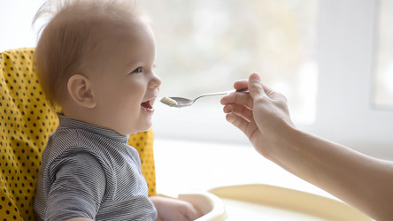 Similar image 13001522