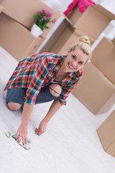 Similar image 13018626