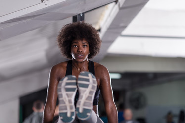 Similar image 13018885