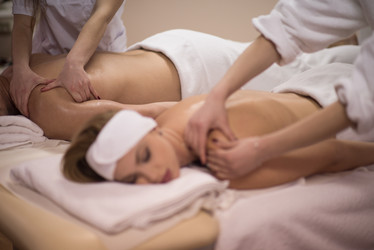 Similar image 13020106