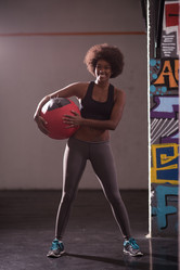 Similar image 13020186