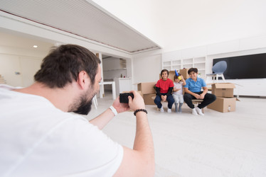 Similar image 13040966