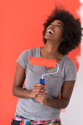 Similar image 13040891