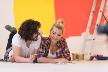 Similar image 13014499