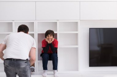 Similar image 13014776