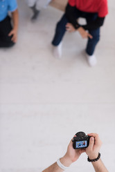 Similar image 13014859