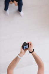 Similar image 13014921