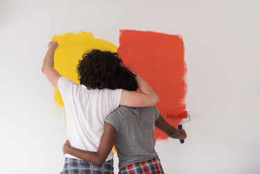 Similar image 13015101