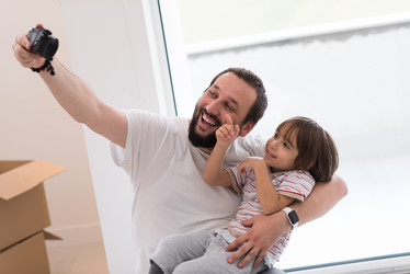 Similar image 13015222