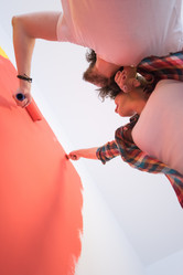 Similar image 13015619