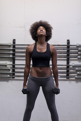 Similar image 13020799