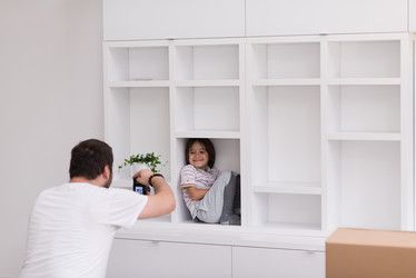 Similar image 13021075