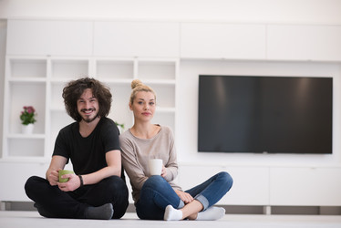 Similar image 13021119