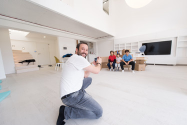 Similar image 13022336