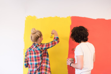 Similar image 13022692