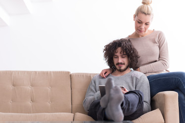 Similar image 13040869