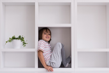 Similar image 13040892