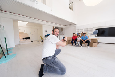 Similar image 13040926