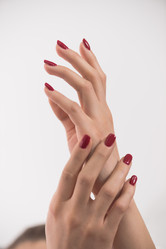 Similar image 13018931