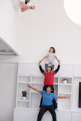 Similar image 13018946