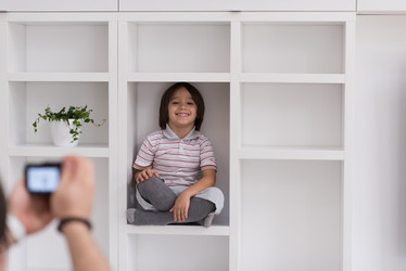 Similar image 13019064