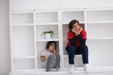 Similar image 13019207