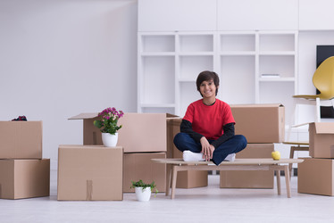 Similar image 13019939