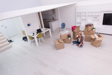 Similar image 13019966