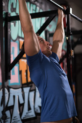 Similar image 13020228