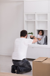 Similar image 13020366