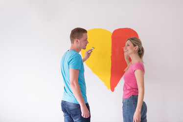 Similar image 13020384