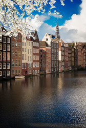 Similar image 13038582