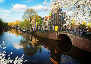 Similar image 13038583