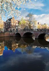 Similar image 13038683