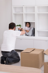 Similar image 13020521