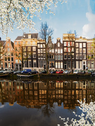 Similar image 13038785