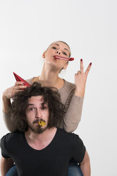 Similar image 13020621