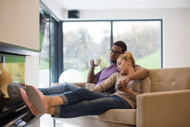 Similar image 13020700